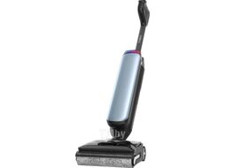 Пылесос вертикальный TINECO Floor One S9 Artist Pro FW2B0500RU