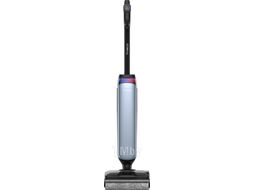 Пылесос вертикальный TINECO Floor One S9 Artist Pro FW2B0500RU