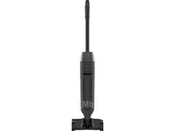 Пылесос вертикальный TINECO Floor One S9 Artist Pro FW2B0500RU