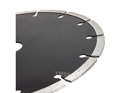Круг отрезной 230*22,2*2,5мм JBC JBC-CW6005
