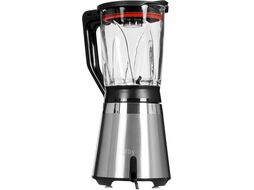 Блендер Bosch MMB6386M