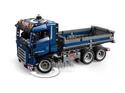 Конструктор Lego Technic Самосвал (42203)