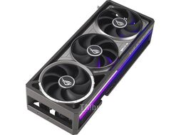 Видеокарта Asus ROG Astral GeForce RTX 5080 16GB GDDR7 ROG-ASTRAL-RTX5080-16G-GAMING (90YV0LV1-M0NA00)