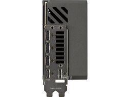 Видеокарта Asus ROG Astral GeForce RTX 5080 16GB GDDR7 ROG-ASTRAL-RTX5080-16G-GAMING (90YV0LV1-M0NA00)