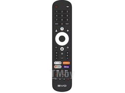 Телевизор EVO evo tv 55 QLED
