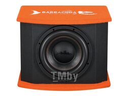 Активный сабвуфер DL Audio Barracuda 10A V.2