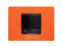 Активный сабвуфер DL Audio Barracuda 10A V.2