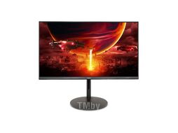 Монитор 27" Acer XF270X1bmiiphx, 1920x1080, IPS, 200Hz, Speakers (2xHDMI, DP) (UM.HX0CD.102)