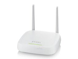 Точка доступа ZYXEL NWA30BE-EU0102F