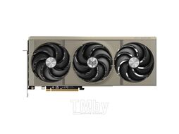 Видеокарта NITRO+AMD RADEON RX 9060 XT GAMING OC 16GB DUAL Sapphire 11350-01-20G