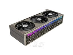 Видеокарта NITRO+AMD RADEON RX 9060 XT GAMING OC 16GB DUAL Sapphire 11350-01-20G