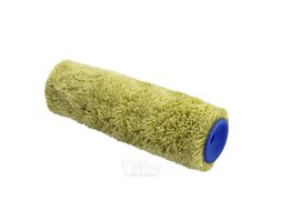 Ролик малярный "Синтэкс", ось 8мм, D48мм, 250мм Remocolor 03-0-502