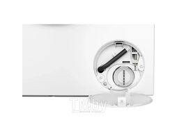 Стирально-сушильная машина BOSCH WNC254A0ME