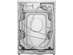 Стирально-сушильная машина BOSCH WNC254A0ME