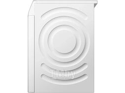 Стирально-сушильная машина BOSCH WNC254A0ME