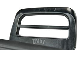 Аккум. пила цепная MAKITA XGT UC023GT101 шина 40 см (16"), 3/8, 1.3 мм в кор.
