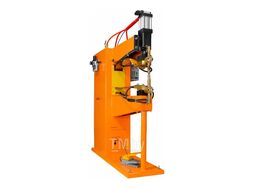 Машина контактной сварки МТ-40-700 FoxWeld 6548