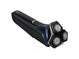 Электробритва Philips S5885/10