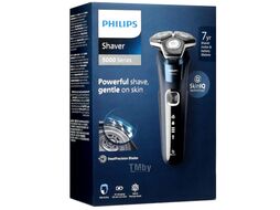 Электробритва Philips S5885/10
