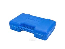 Набор инструментов 15пр. 3/4", 1" (12гр.) Forsage F-6154-5MPB
