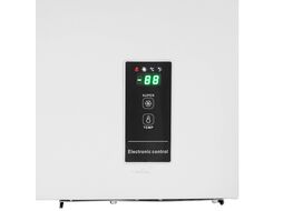 Морозильный ларь KRAFT BD (W)-520BL