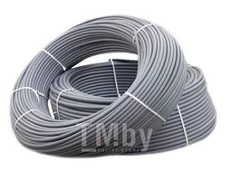 Труба полиэтиленовая техническая Дн 25 для КПП PlastLine