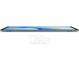Планшет Honor Pad X9 ELN-W09 (5301AGJC) 11.5" IPS / Qualcomm Snapdragon 685 (4xCortex-A73 2.8GHz+4xCortex-A53 1.9GHz) / 4GB / 128GB eMMC / WIFI / Android 13 / Space Gray