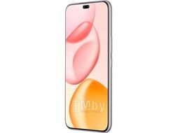 Смартфон Honor 400 Pro 12GB/256GB DNP-NX9 Lunar Grey (5109BUTA)
