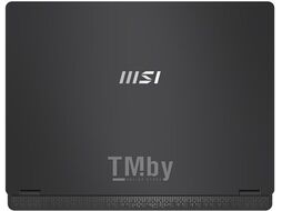 Ноутбук MSI MS-14N1 Prestige 14 AI Evo C1MG-060XBY Windows 11 Pro oem (9S7-14N111-060/FQC-10547)