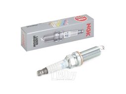 Свеча зажигания [DILKAR7E9HS] NGK 95003