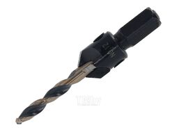 Сверло DeWalt DT70793-QZ
