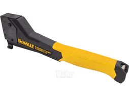 Степлер DeWalt DWHT75900-0