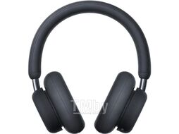 Беспроводные наушники by Nothing CMF Headphone Pro (темно-серый)