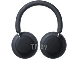 Беспроводные наушники by Nothing CMF Headphone Pro (темно-серый)