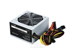 Блок питания KingPrice KPPSU550V3