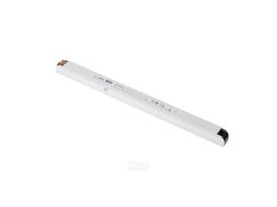 Блок питания Indoor 100W/12V, серия 2, тонкий, AKS 111676