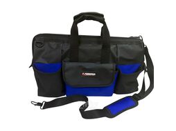 Сумка для инструментов Forsage F-KBAG20
