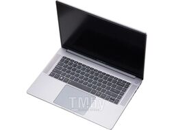 Ноутбук H-book HORIZONT 16IPK2 M74E4WG1