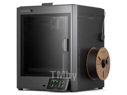 3D принтер ELEGOO Centauri Carbon