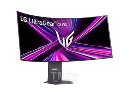 Монитор LG 45GX950A-B