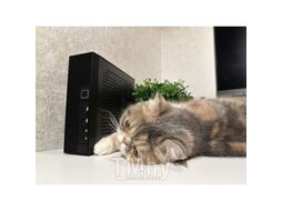 ПЭВМ Office JET 3i8100D8SD25VGAM1W1