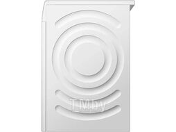 Стирально-сушильная машина BOSCH WNA25401ME