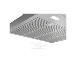 Вытяжка BOSCH DWB64BC52