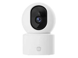 IP-камера Xiaomi Mi Smart Camera C201 BHR08NBGL