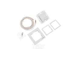 Терморегулятор цифровой RX-44W REXANT 51-0577