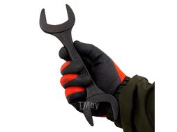 Набор ключей комбинированный 25пр. Помощник 5261D36-41 BLACK