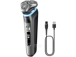 Электробритва Philips XP9202/10