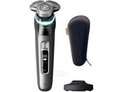 Электробритва Philips XP9202/10