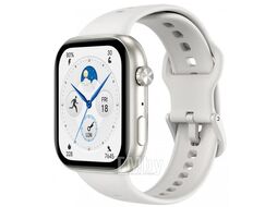 Умные часы Honor Choice Watch 2i KCH-WB01 White (5504ACGN)