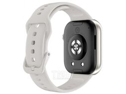 Умные часы Honor Choice Watch 2i KCH-WB01 White (5504ACGN)